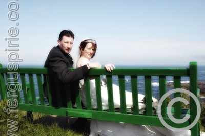 Lisa n Iain 214.jpg